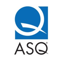 American Society for Quality Student Branch at NC State logo - Similar company to American Society For Quality - Unalm