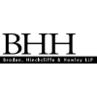Baron Harris Healey