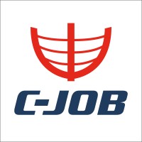 C-Job Naval Architects logo - Similar company to Mp Group