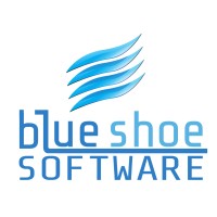 Blue Shoe Software