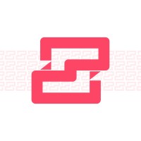 PT Solusi Indah Indonesia logo - Similar company to Newgameplus.Id