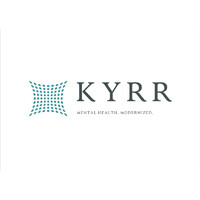 Kyrr Technologies logo - Similar company to Hearspace