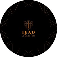 Lead Counselors العربية logo - Similar company to Lead Counselors