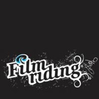Filmriding & Company AB logo - Similar company to Mather Studio
