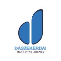 Daszekerda Marketing logo - Similar company to Private Cfo