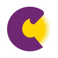 Commercial Power Ltd logo - Similar company to Ruby Energy