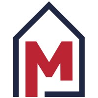Maxxliving