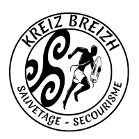 KREIZ BREIZH SAUVETAGE SECOURISME logo - Similar company to Uioss