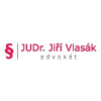 Advokátní Kancelář Judr. Jiří Vlasák