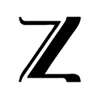 Zenith LLC logo - Similar company to Zenic