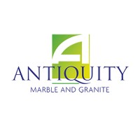 Antiquity Marble Limited logo - Similar company to Cladding And Roofing Contractors Pty. Ltd.