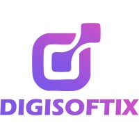 Digisoftix logo - Similar company to Move