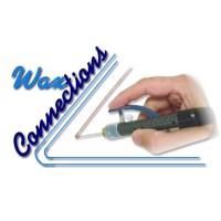 Wax Connections Inc.