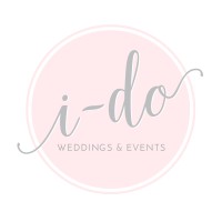 i-do Weddings & Events logo - Similar company to Sidekicks Made