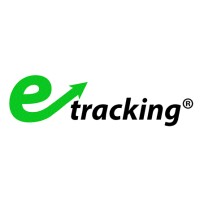 Effort Tracking logo - Similar company to Salients
