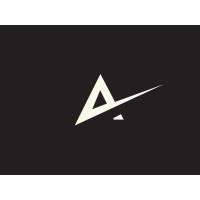 ASCEND Partners logo - Similar company to Grandpa'S Shed