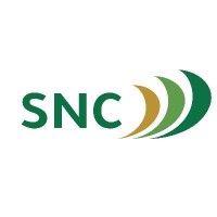 اللجنة الوطنية للجان العمالية SNCWCs logo - Similar company to اللجنة الوطنية لريادة الأعمال