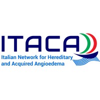 ITACAngioedema logo - Similar company to Igoover Srl