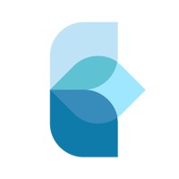 Enkla Financial logo - Similar company to Global Conversations