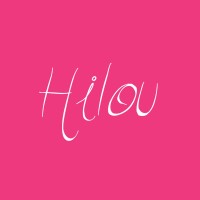 HILOU_MAROQUINERIE logo - Similar company to Le Ceinturier