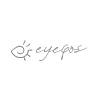 Eyeφos Optical Stores logo - Similar company to Colorboost