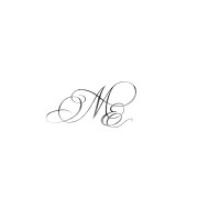 Mon Été Swim logo - Similar company to Heathex