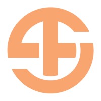 StyleFit logo - Similar company to Locimo