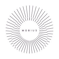 Mobius Method