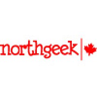 Northgeek