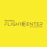 RheinMain Flightcenter GmbH logo - Similar company to Organisation Design