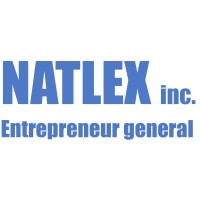 NATLEX Inc logo - Similar company to X Developpement L Development