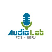 AudioLab logo - Similar company to Hcjb