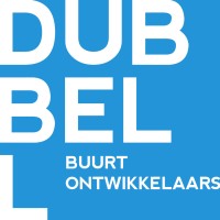 DubbeLL - Buurtontwikkelaars logo - Similar company to Loveld