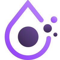 SeaFi logo - Similar company to Vanguard Pulse