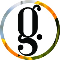 Agence Genius Loci logo - Similar company to Ès.B Studio