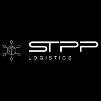 STPP Logistics logo - Similar company to Ichopp Rj