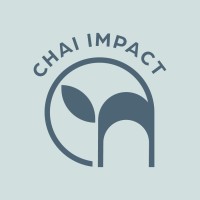 Chai Impact Marketing logo - Similar company to Renoo Meditation Goods