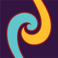 Teaching Council of Aotearoa New Zealand logo - Similar company to Das Laboratory