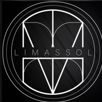Limassol Marketing logo - Similar company to Onvendo Ltd