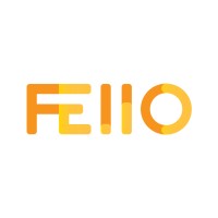 Fello logo - Similar company to Wall Street It Management