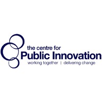 The Centre For Public Innovation Community Interest Company
