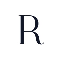 ReHumanity logo - Similar company to Lea_P Leadership