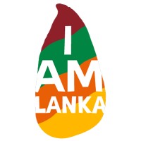 I Am Lanka logo - Similar company to Serendib Strategy
