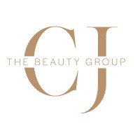 CJ The Beauty Group logo - Similar company to Residential Support Services