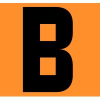 Barcony