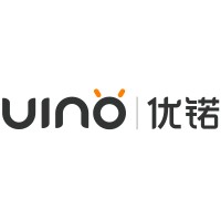 uinnova Technology Inc