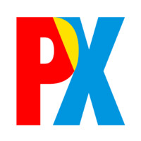 Part-X