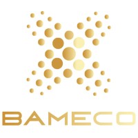 BAMECO AG logo - Similar company to S-Tools