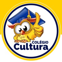 Colégio Cultura de Praia Grande logo - Similar company to Associação Da Parada Do Orgulho Lgbt De Praia Grande
