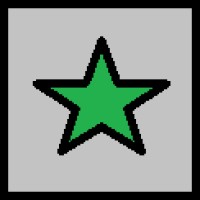 Safasoft Electronic logo - Similar company to Safasoftco